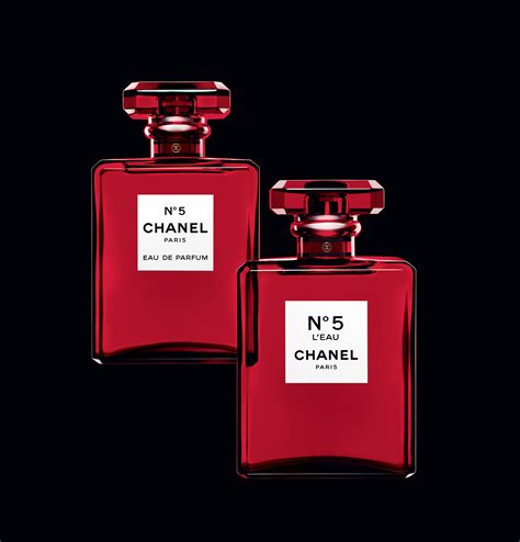 chanel fragrance no 5|chanel no 5 perfume fragrantica.